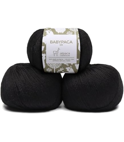 Amazon.com: Superwash Merino Wool Yarn for Knitting & Crocheting