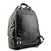 MICHAEL Michael Kors Women's  Small Rhea Backpack