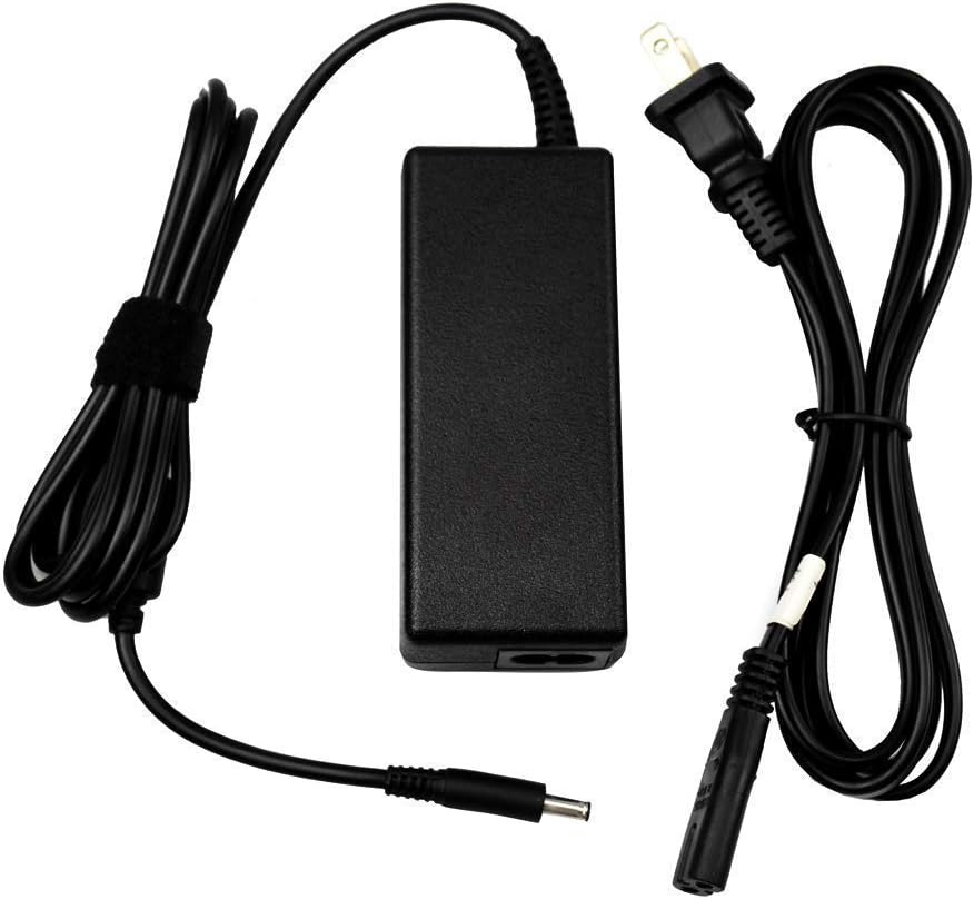 Аккумулятор dell 5570