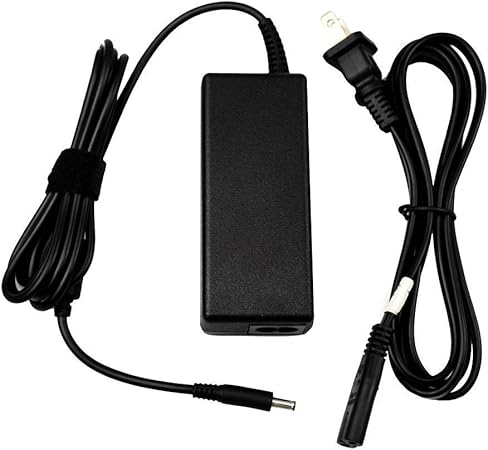 Dell p75f001 аккумулятор