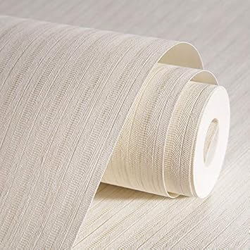 Téléchargement gratuit Images Zcheng Salon Moderne Simple Papier Peint Uni Papier Peint Salon dernière par