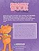 Brainy Book for Girls, Volume 2 Activity Book, Grades 1 - 4
