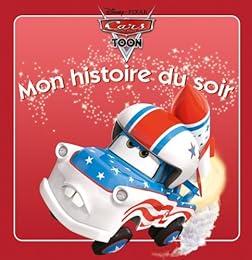 Martin, le roi des cascadeurs