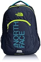 The North Face Haystack Backpack | Amazon price tracker / tracking, Amazon  price history charts, Amazon price watches, Amazon price drop alerts |  camelcamelcamel.com