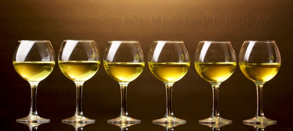 AG Design Wine Glasses Photo Mural Wallpaper, Paper, Multi-Colour, 0.1 x 202 x 90 cm