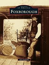 Columbia (Images of America)