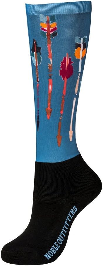 Noble Outfitters Otc Girls Peddies