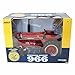 ERTL 1:16 International 966 FFA Tractor