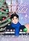 Livro Meu Oppa de Natal