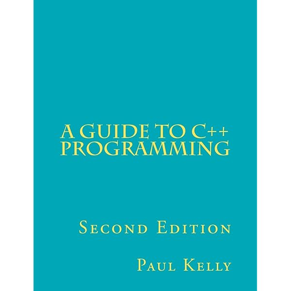 Scala for the Impatient: Horstmann, Cay: 9780134540566: Amazon.com