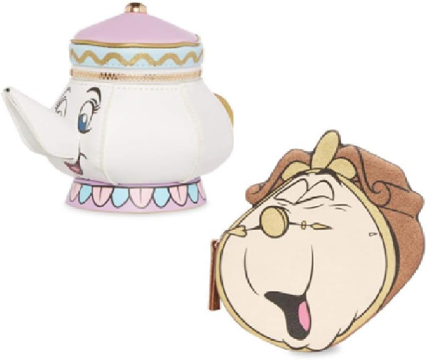 mrs potts purse