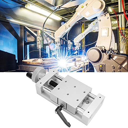 1 Sliding+Linear+KA80+1402+50+Aluminum+80x80mm