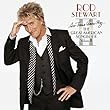 As Time Goes By...The Great American Songbook: Volume II