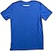 Australia Pride | Vintage Style, Retro-Feel Aussie Unisex T-shirt-Adult,XL Heather Royal Blue
