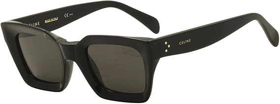gafas celine hombre