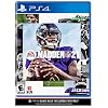 Madden NFL 21 – PlayStation 4