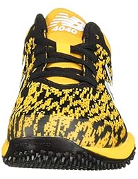 New Balance 4040v5 Turf tenis para correr para hombre