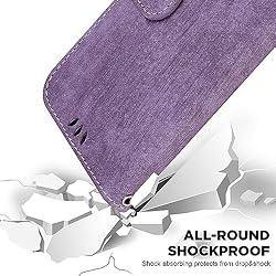 Jiajihua Cover Compatible with OnePlus 9 Pro 5G