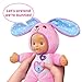 VTech Amaze Pretend & Discover Bunny Baby Doll