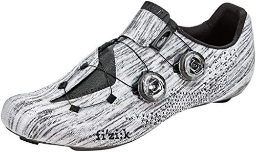 fizik r1 infinito knit grey