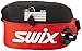 Swix Ski Gear Insulated Drink Belt