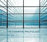 Metamorphosis: Metamorphosis Four