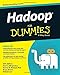 Hadoop For Dummies (For Dummies (Computers))