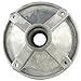 Erie Tools Spindle Housing fits Toro 88-4510 74301 74325 74330 74350 74351 Lawn Mower Deck