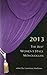 The Best Women's Stage Monologues 2013 (Monologue Audition)