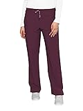 Med Couture Energy 1 Cargo Pocket Pant for