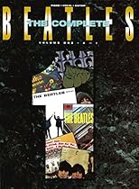 Urban Theory: New critical perspectives