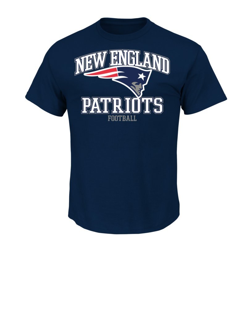 pats shirt