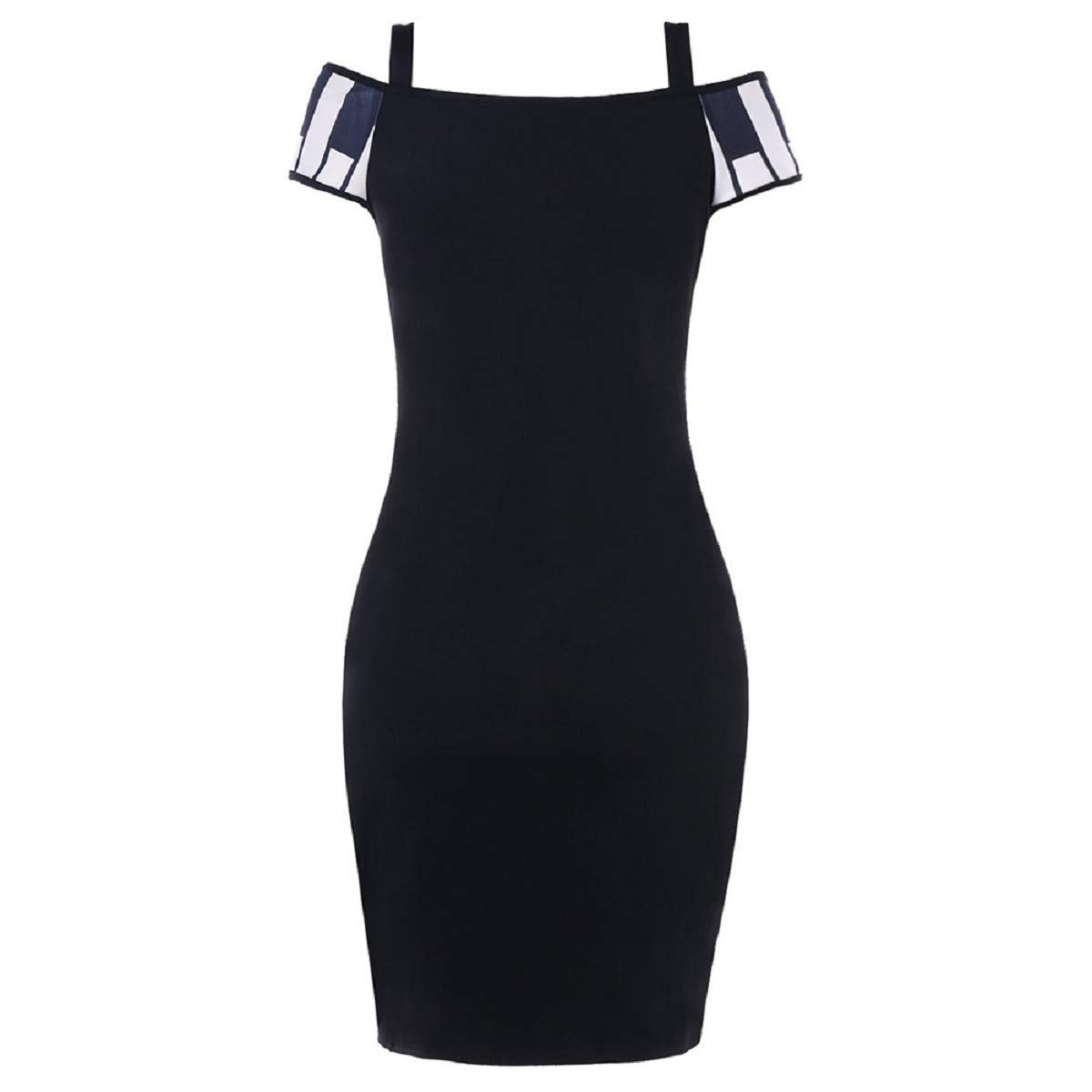 one pices dress short