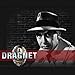 Dragnet: Old Time Radio - 379 Episodes