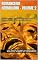 Livro Romanceiro Hermiliano – Volume 2: Menção honrosa do Prêmio Eugênio Coimbra – Poesia/2005, Conselho Municipal de Cultura da Cidade do Recife/PE