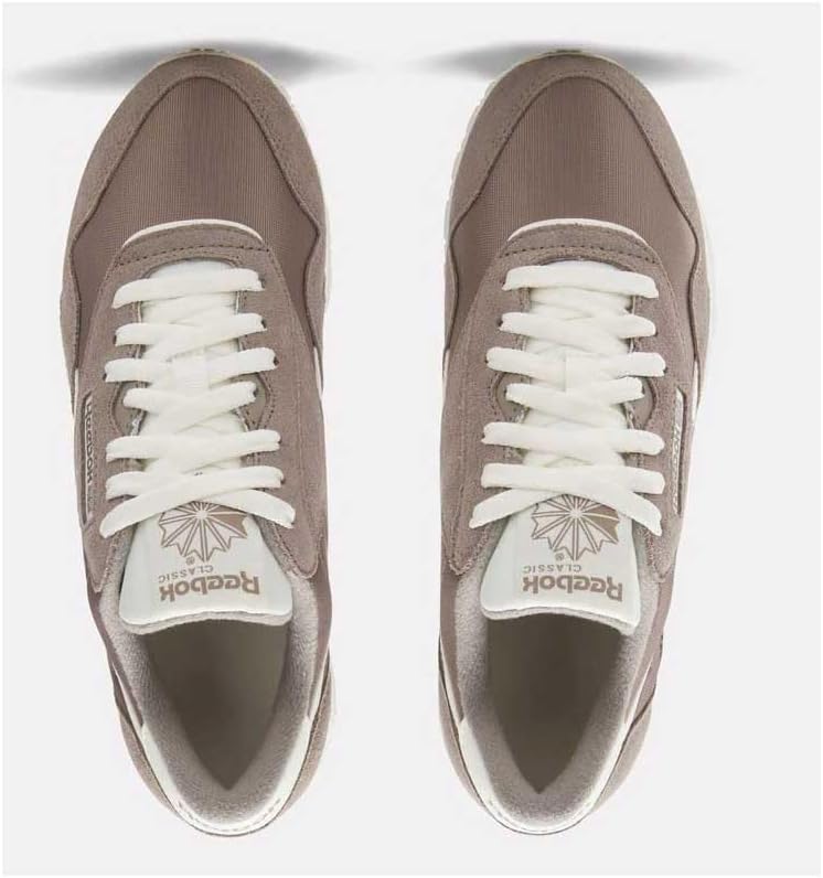 Women's Classic Nylon Trainers