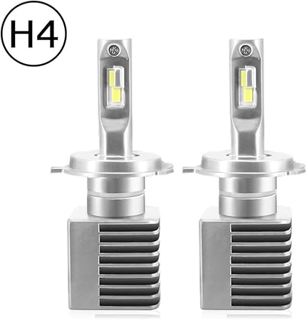 Amazon イーオートファン E Auto Fun Ledヘッドライトt8進化版t9シリーズ 爆光 H4 Hilo ルーメン 80w 6000k 新車検対応 Eidsondf 4bsチップ採用 2本セット T9 H4 車 バイク 車 バイク Amazon イーオートファン E Auto Fun Ledヘッドライトt8進化版t9シリーズ 爆光 H4 Hilo ルーメン 80w 6000k 新車検対応 Eidsondf 4bsチップ採用 2本セット T9 H4 車 バイク 車 バイク