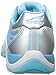 Dansko Women's Shayla Fashion Sneaker