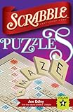 SCRABBLE Puzzles Volume 4 by 