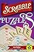 SCRABBLE Puzzles Volume 4 by 