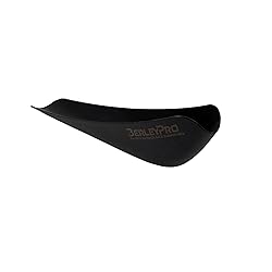 BerleyPro Bumper Bro Kayak Accessory Hull Keel