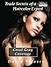 Great Gray Coverage (Trade Secrets of a Haircolor Expert) (Volume 3)