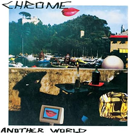 LONGPIGS - Sun Is Often Out - Amazon.com Music