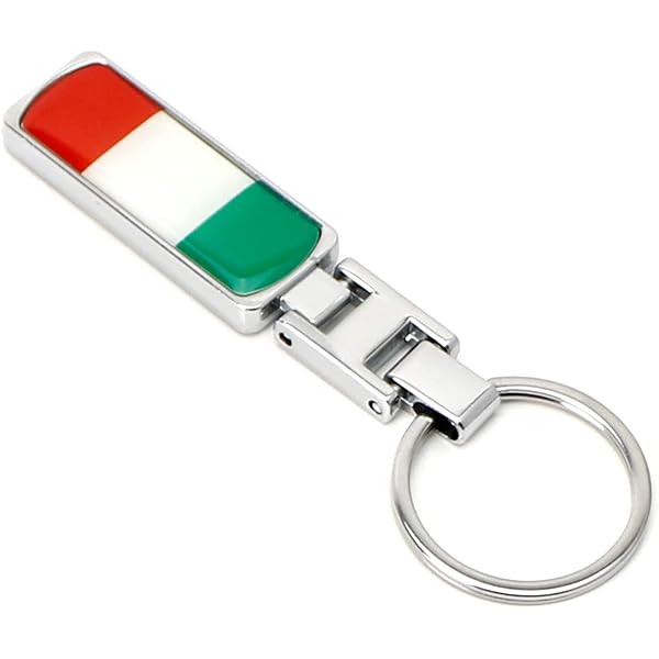 Drapeau Italie Foot - Ballon de football drapeau de l'Italie - Trouvez