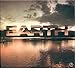 Vol. 5-Earth
