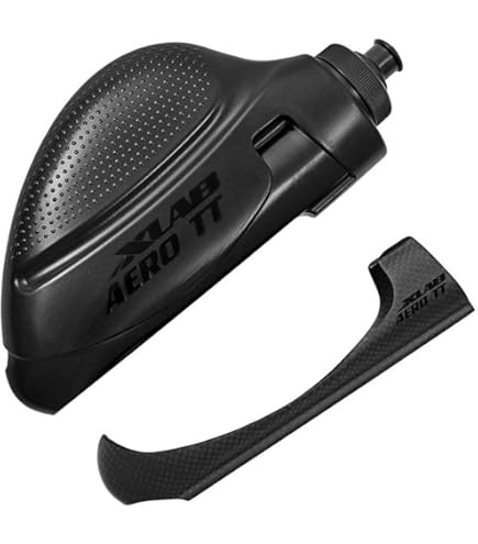 Amazon.com : Cannondale Gripper Aero Bottle + ReGrip Aero Cage