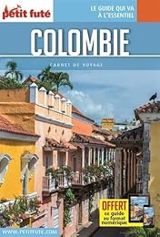 Colombie