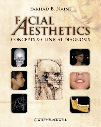 Download Facial Aesthetics: Concepts and Clinical Diagnosis (English Edition) PDF