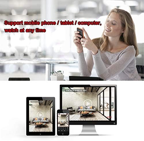 Tech Tips How To Acknowledge And Check A Trouble Condition Dsc Power Series Pc1616 Pc1832 And Pc1864 Alarm Fire Monit Power Series Alarm Monitoring Power