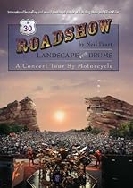 Artists in Times of War (Open Media Series)